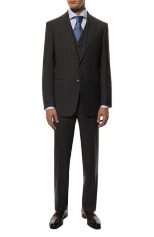 5d883b5d-65f9-3840-8a40-6837794fdff9