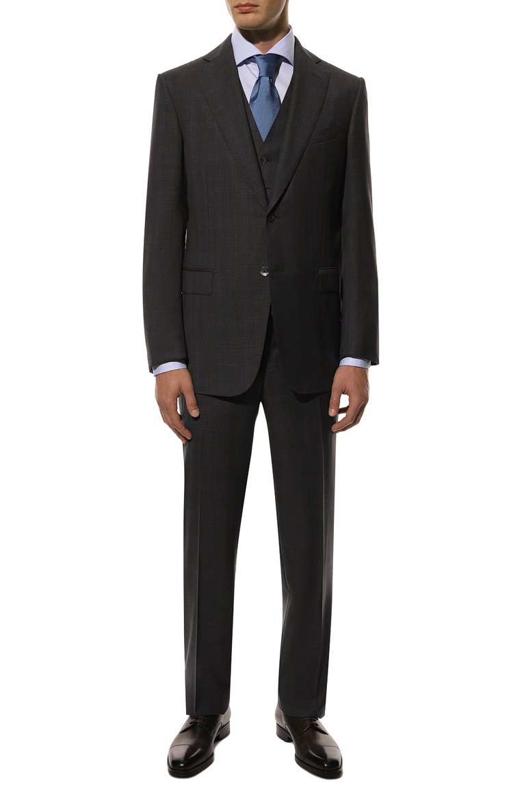 5d883b5d-65f9-3840-8a40-6837794fdff9