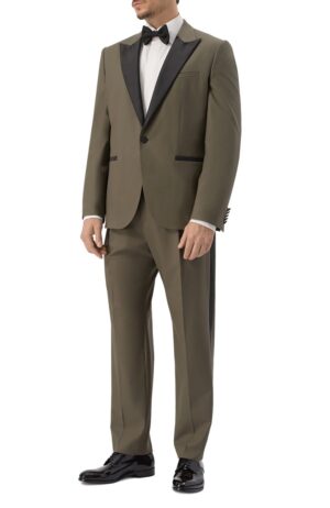 5ef42c80-dbfc-4632-9a2e-0dd241496e22