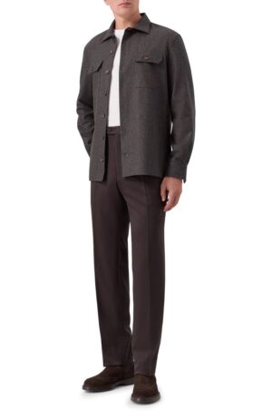 6c7cc272-76a9-11f0-b80d-b4969139ea48