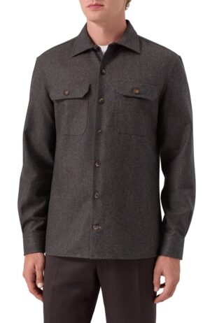 6c960d9c-76a9-11f0-b80d-b4969139ea48