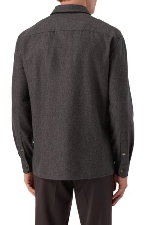 6caef626-76a9-11f0-b80d-b4969139ea48