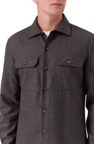 6cc8ecae-76a9-11f0-b80d-b4969139ea48