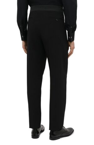 9689588e-4f33-3f2a-88cb-43bfb27527ab