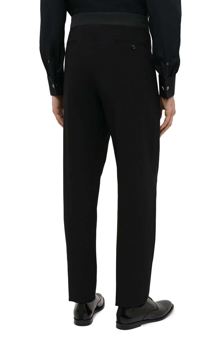 9689588e-4f33-3f2a-88cb-43bfb27527ab