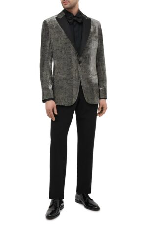 993b261f-5799-3f75-9fbd-03403e0873ef