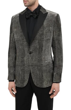 a9f28237-b420-31e9-8237-27a6a6c96da7