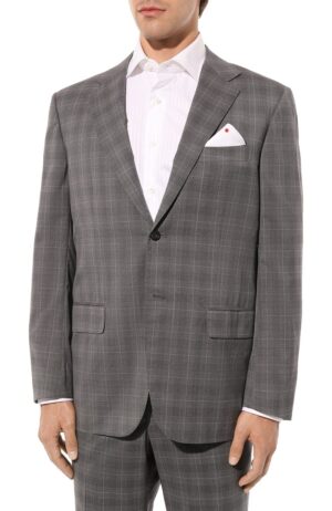 b2e37beb-a34e-3525-b93c-18932fce8a93