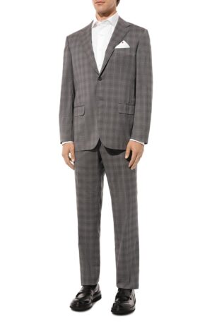 b9b75f30-4022-3a20-aeee-04e9ff669d9a