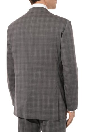 bde728a2-8d96-3c64-b6a3-8bc97bcd7c7d