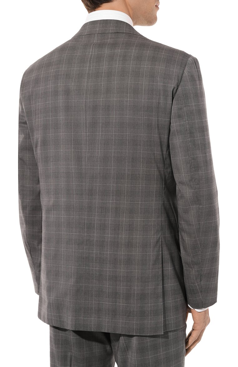 bde728a2-8d96-3c64-b6a3-8bc97bcd7c7d