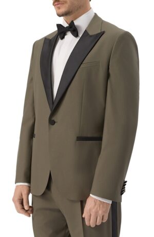 e2f9b7ee-5422-11f0-a839-b4969139e814