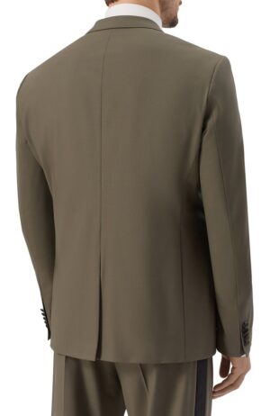 e30f774c-5422-11f0-9da0-b4969139e7f0