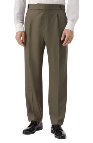 e32f8699-5422-11f0-9da0-b4969139e7f0