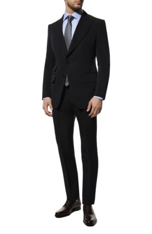 ff394287-8537-32c7-ad86-094482953f7e