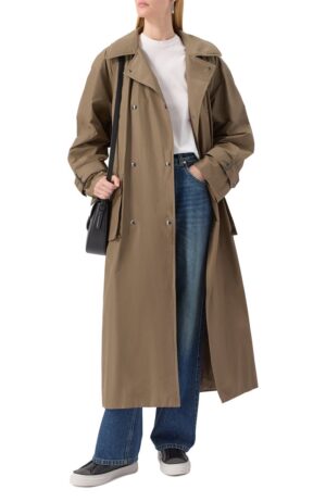 02b319fc-5806-11f0-b80d-b4969139ea48