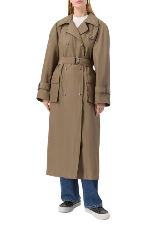 02c1d404-5806-11f0-b80d-b4969139ea48