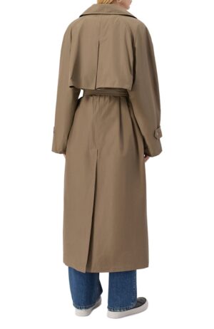 02cbc6a2-5806-11f0-b80d-b4969139ea48