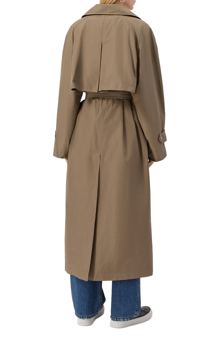 02cbc6a2-5806-11f0-b80d-b4969139ea48