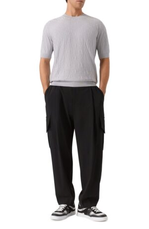 10ee598c-752d-11f0-b80d-b4969139ea48