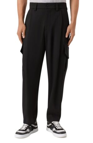 10f7eeaf-752d-11f0-b80d-b4969139ea48