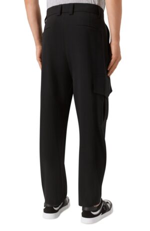 11182054-752d-11f0-b80d-b4969139ea48