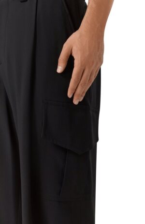 1129251c-752d-11f0-b80d-b4969139ea48