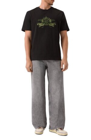 1ded5926-7b6c-11f0-b80d-b4969139ea48