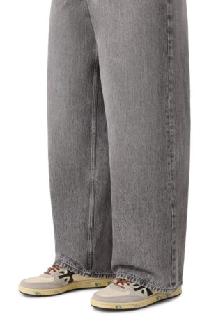 1dfb8895-7b6c-11f0-b80d-b4969139ea48