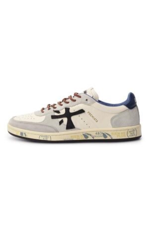 1e0d0eac-7b6c-11f0-b80d-b4969139ea48