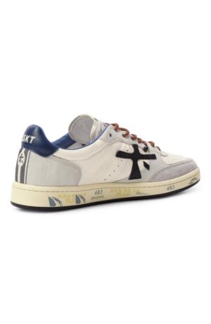 1e2e50e6-7b6c-11f0-b80d-b4969139ea48