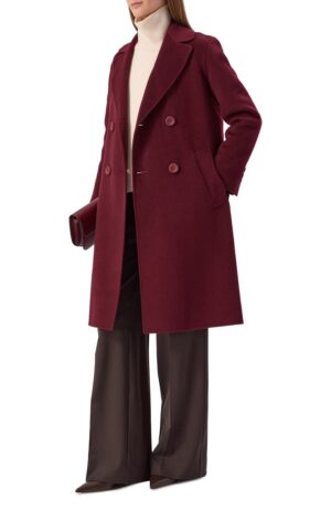 231c49d7-7ddd-11f0-b80d-b4969139ea48