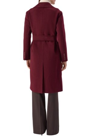 2349f084-7ddd-11f0-b80d-b4969139ea48