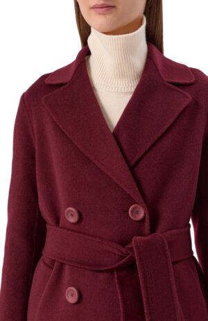 2358af64-7ddd-11f0-b80d-b4969139ea48