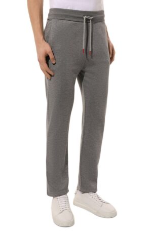 291f226b-9dba-4b0e-9e14-b92af5a708c0