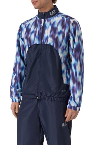 3004c045-3d69-11f0-b80d-b4969139ea48