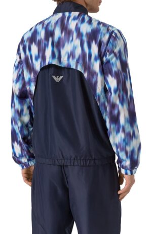 3011b936-3d69-11f0-b80d-b4969139ea48