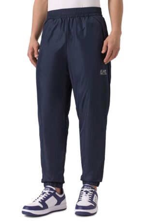 30344f7c-3d69-11f0-b80d-b4969139ea48