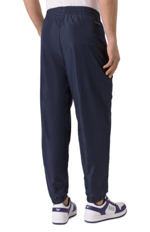 303eae9b-3d69-11f0-b80d-b4969139ea48