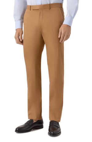 362f82ef-84e0-11f0-b80d-b4969139ea48