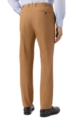 36498efe-84e0-11f0-b80d-b4969139ea48