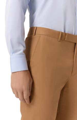 3651cf75-84e0-11f0-b80d-b4969139ea48