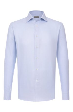 3afc5ef1-1fa8-46eb-b045-3a9177474f8d