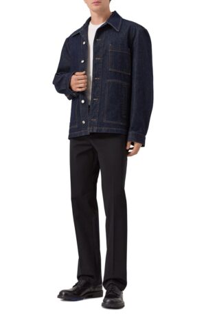 431a8368-8354-11f0-a839-b4969139e814