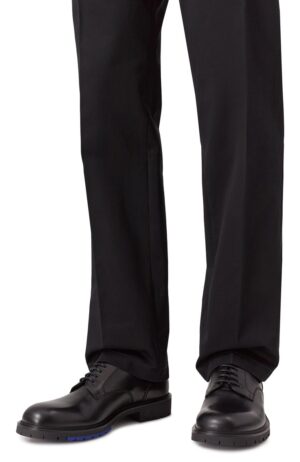 43257441-8354-11f0-b80d-b4969139ea48