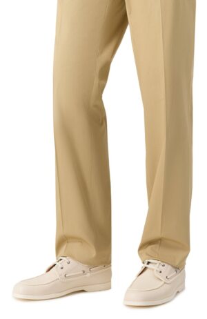 58b1bf70-79dc-11f0-b80d-b4969139ea48