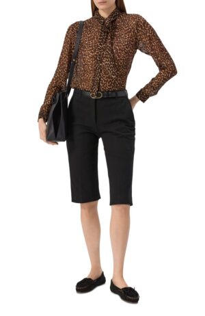 6760c31a-f489-11ef-b80d-b4969139ea48