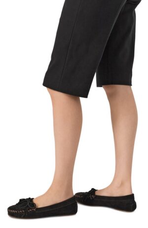 676fb492-f489-11ef-b80d-b4969139ea48