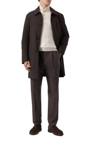 68bb45b7-5fea-11f0-b80d-b4969139ea48