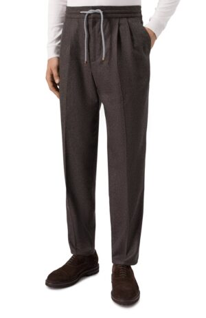 68c62b89-5fea-11f0-b80d-b4969139ea48